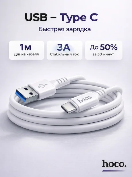 Инфографика — Электроника