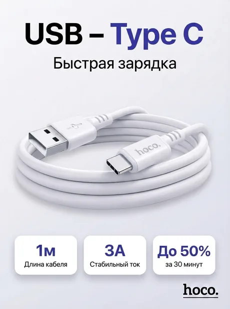 Инфографика — Электроника