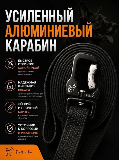 Инфографика — Зоотовары